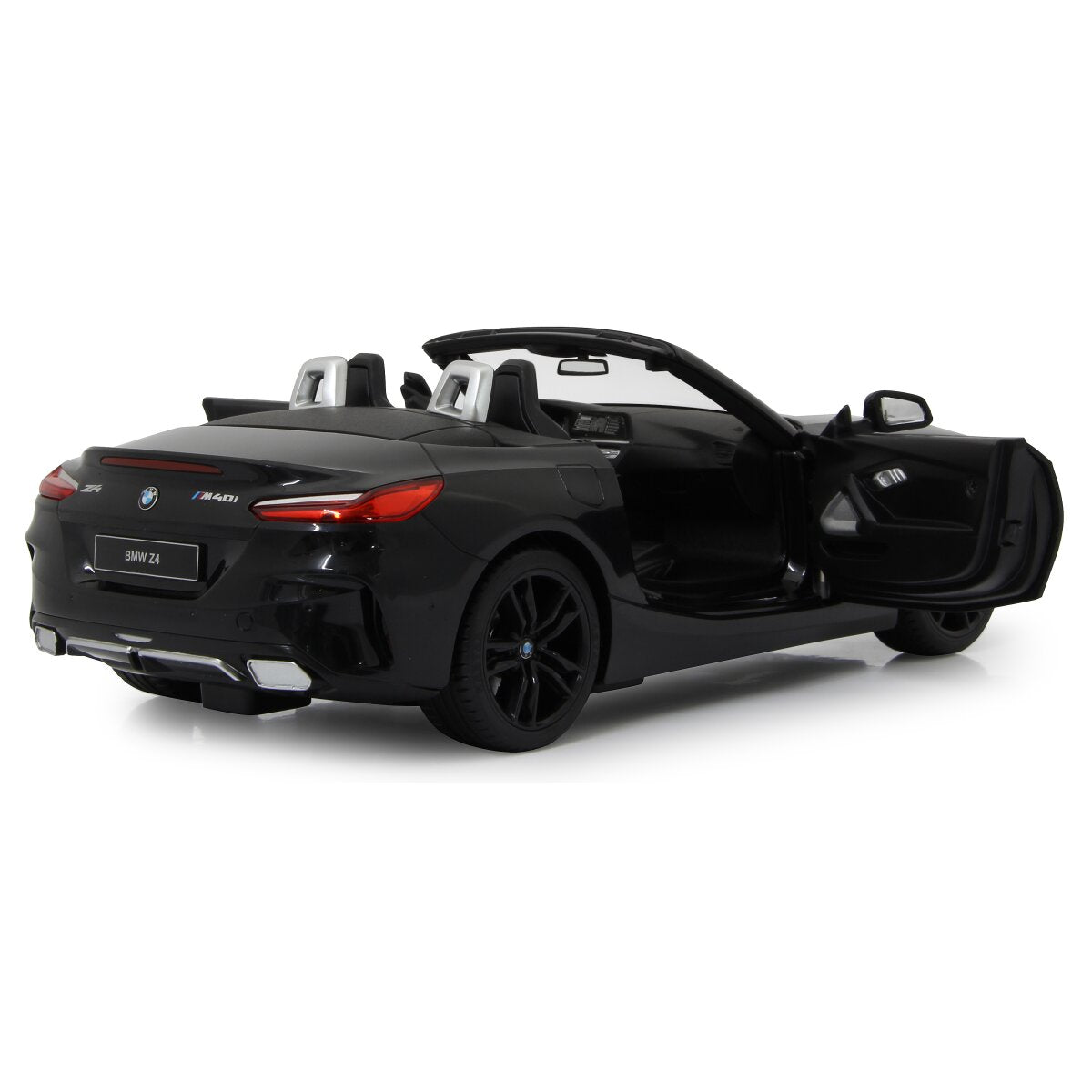 JAMARA BMW Z4 Roadster 1:14