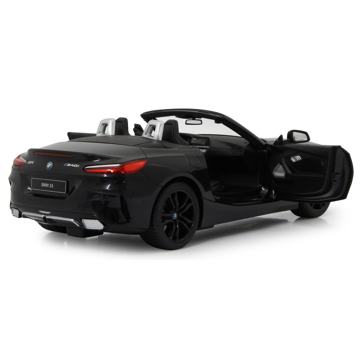JAMARA BMW Z4 Roadster 1:14