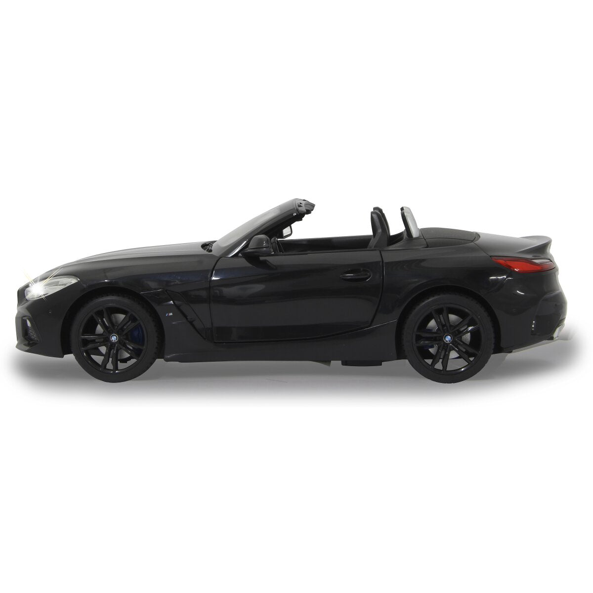 JAMARA BMW Z4 Roadster 1:14