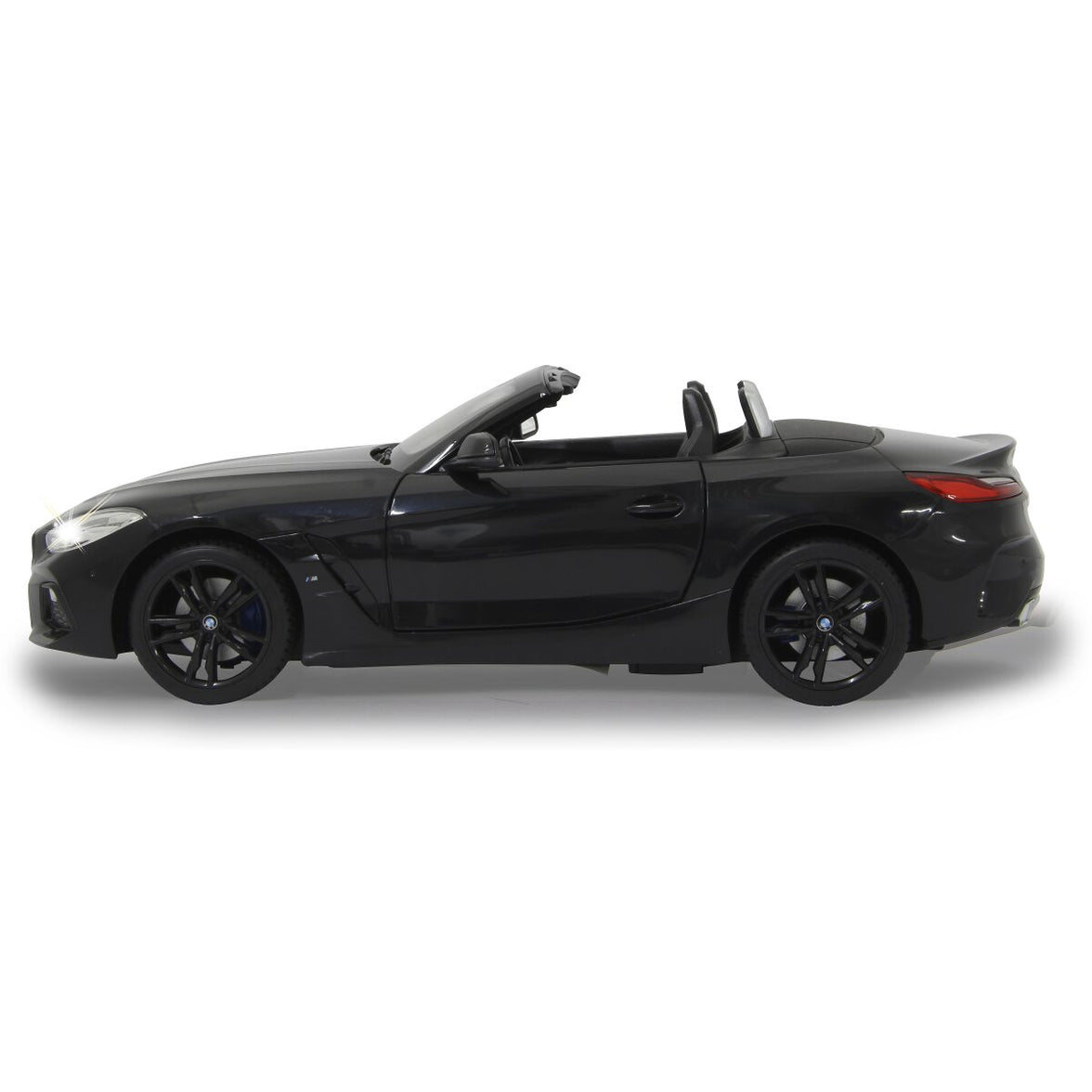 JAMARA BMW Z4 Roadster 1:14