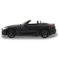 JAMARA BMW Z4 Roadster 1:14