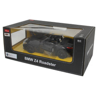 JAMARA BMW Z4 Roadster 1:14