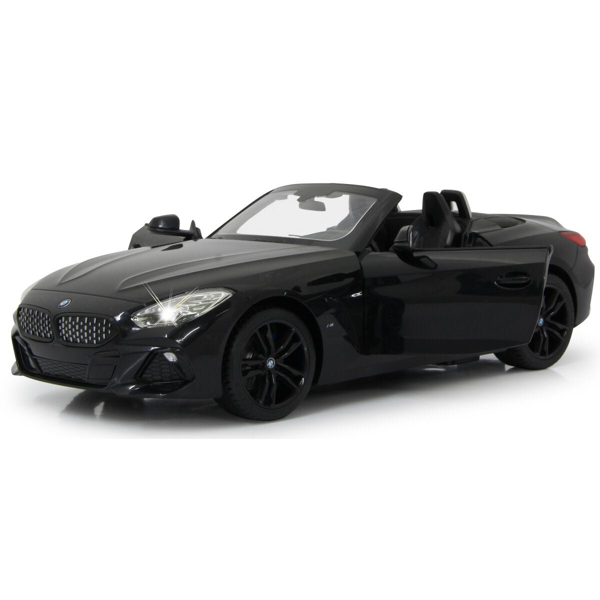 JAMARA BMW Z4 Roadster 1:14