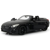 JAMARA BMW Z4 Roadster 1:14