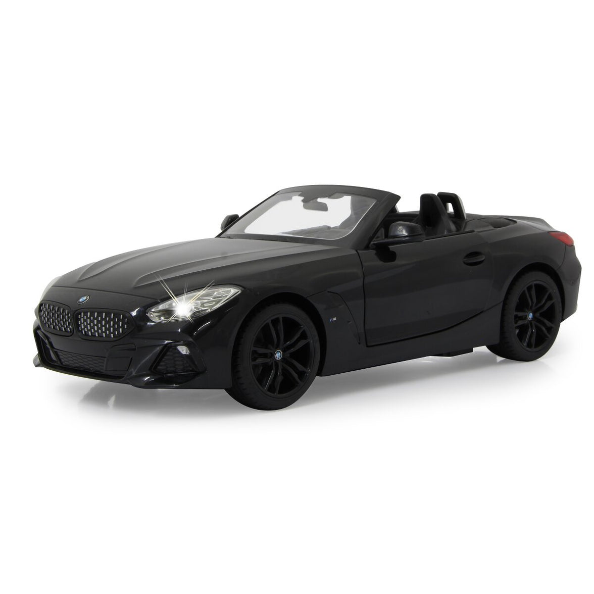 JAMARA BMW Z4 Roadster 1:14