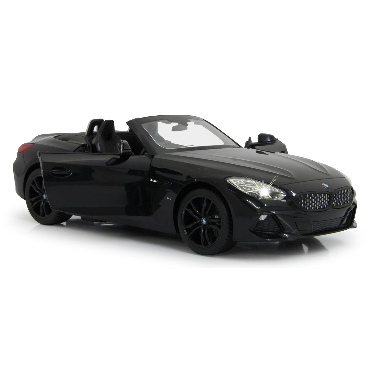 JAMARA BMW Z4 Roadster 1:14