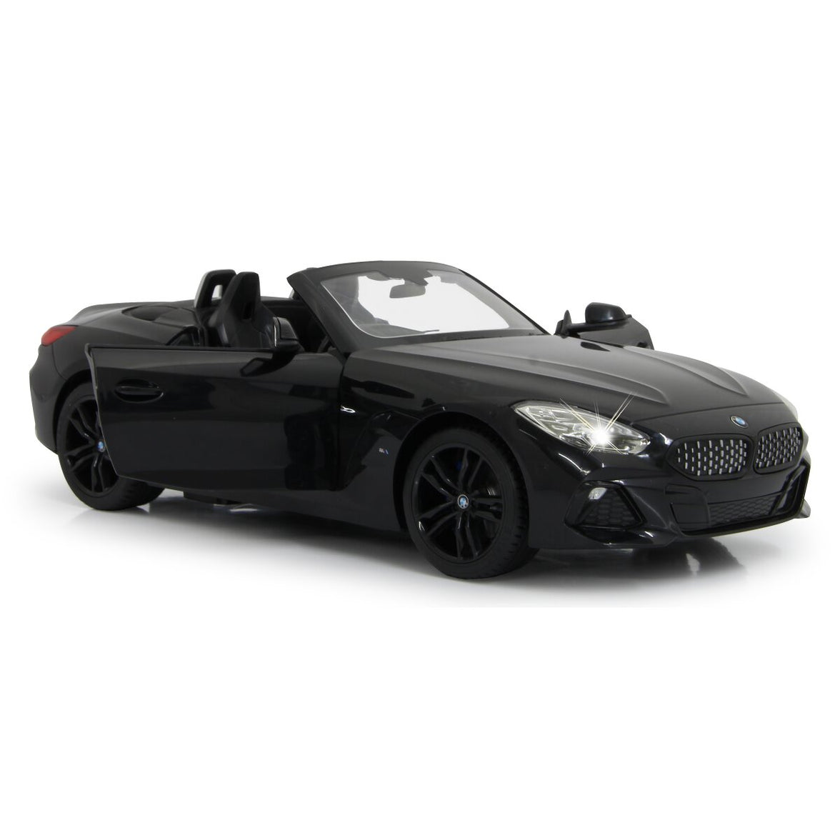 JAMARA BMW Z4 Roadster 1:14