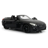 JAMARA BMW Z4 Roadster 1:14