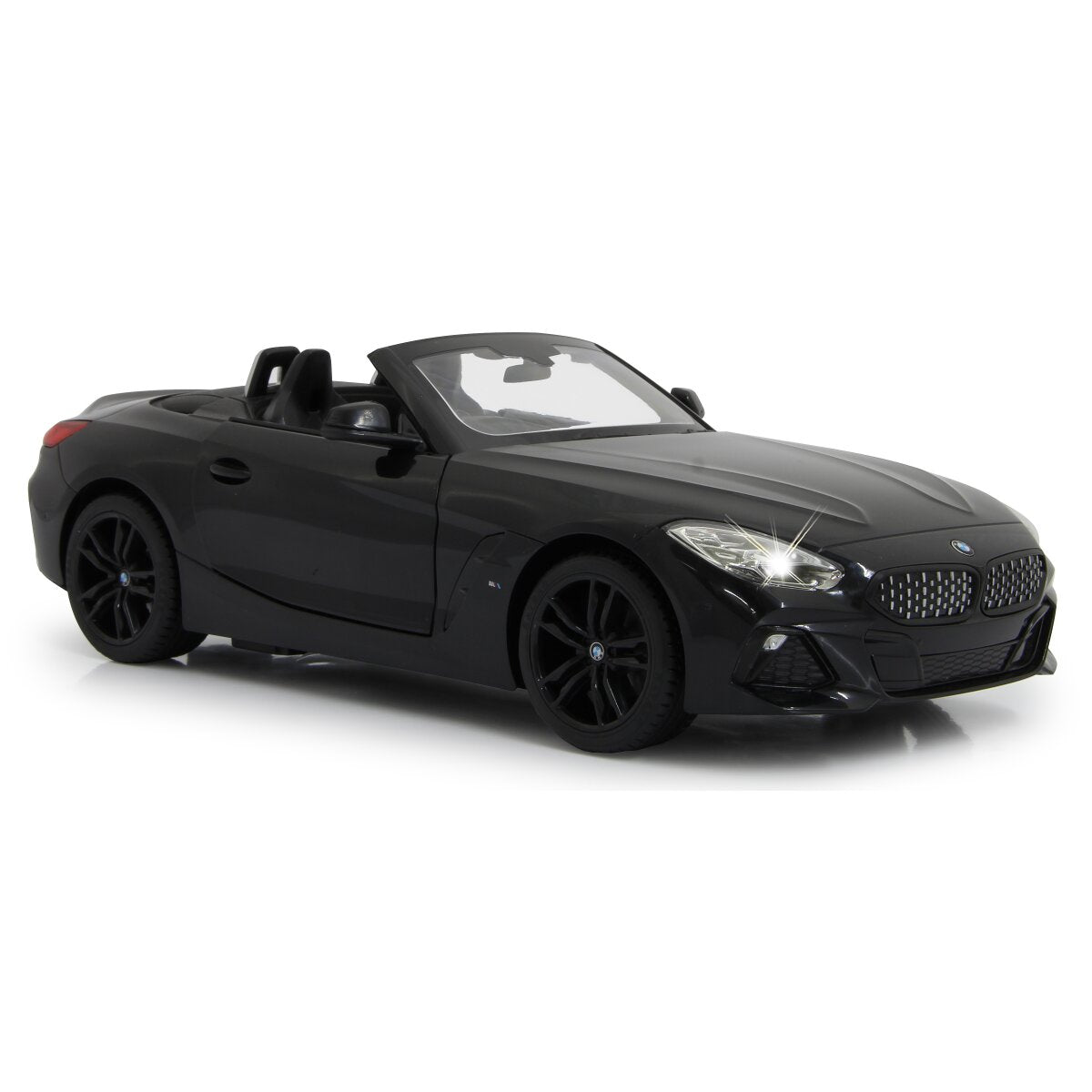 JAMARA BMW Z4 Roadster 1:14
