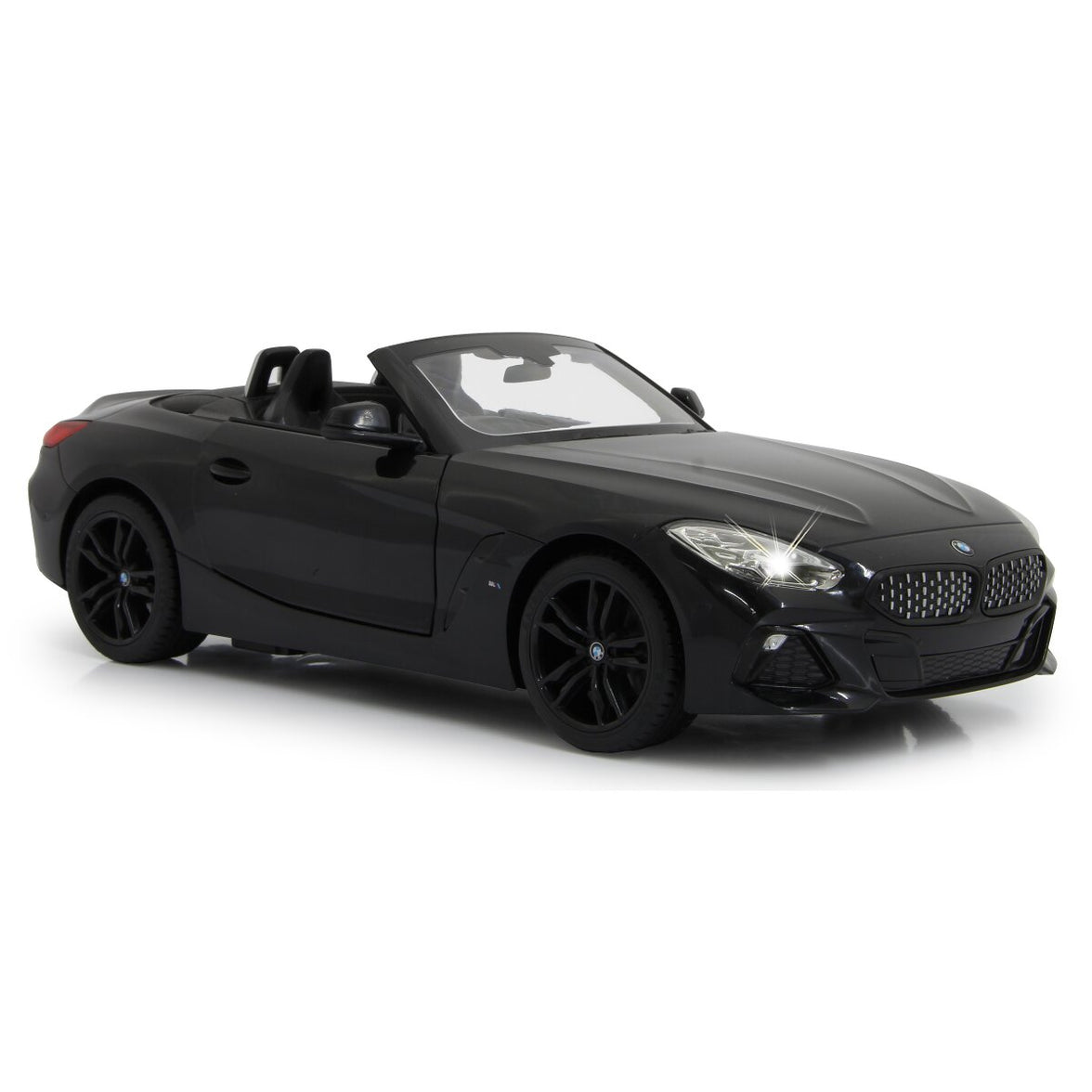JAMARA BMW Z4 Roadster 1:14