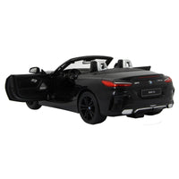 JAMARA BMW Z4 Roadster 1:14