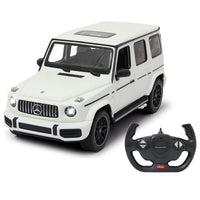 JAMARA Mercedes-Benz AMG G63 1:14