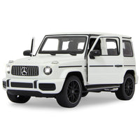 JAMARA Mercedes-Benz AMG G63 1:14