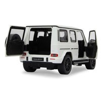 JAMARA Mercedes-Benz AMG G63 1:14