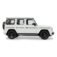 JAMARA Mercedes-Benz AMG G63 1:14