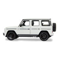 JAMARA Mercedes-Benz AMG G63 1:14