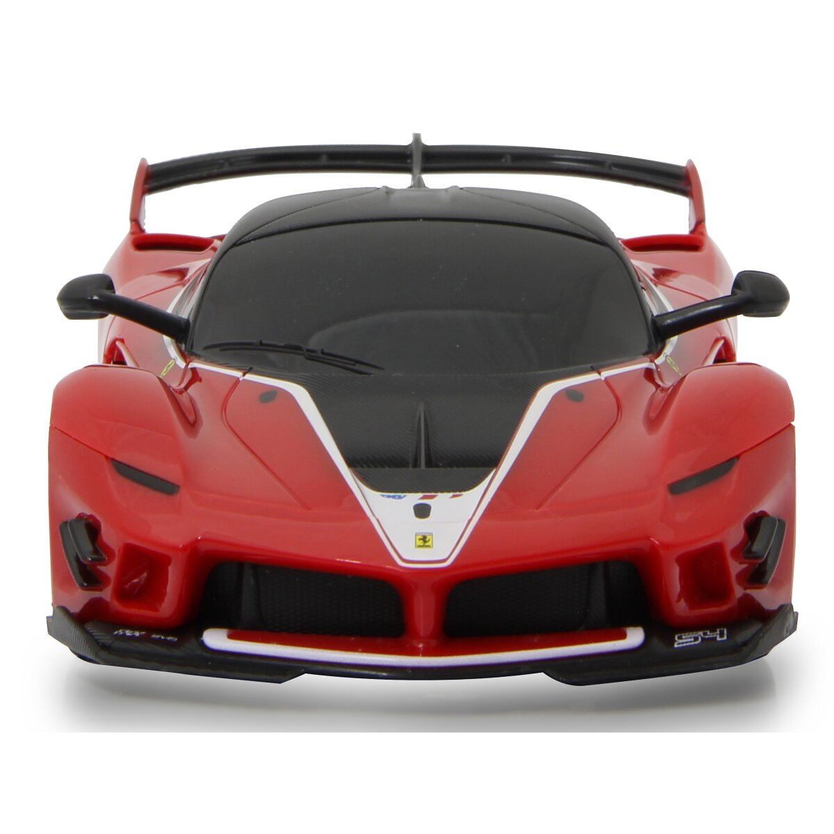 JAMARA Ferrari FXX K Evo 1:24