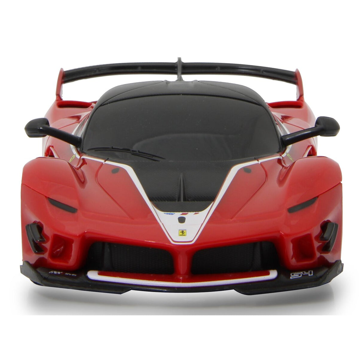 JAMARA Ferrari FXX K Evo 1:24