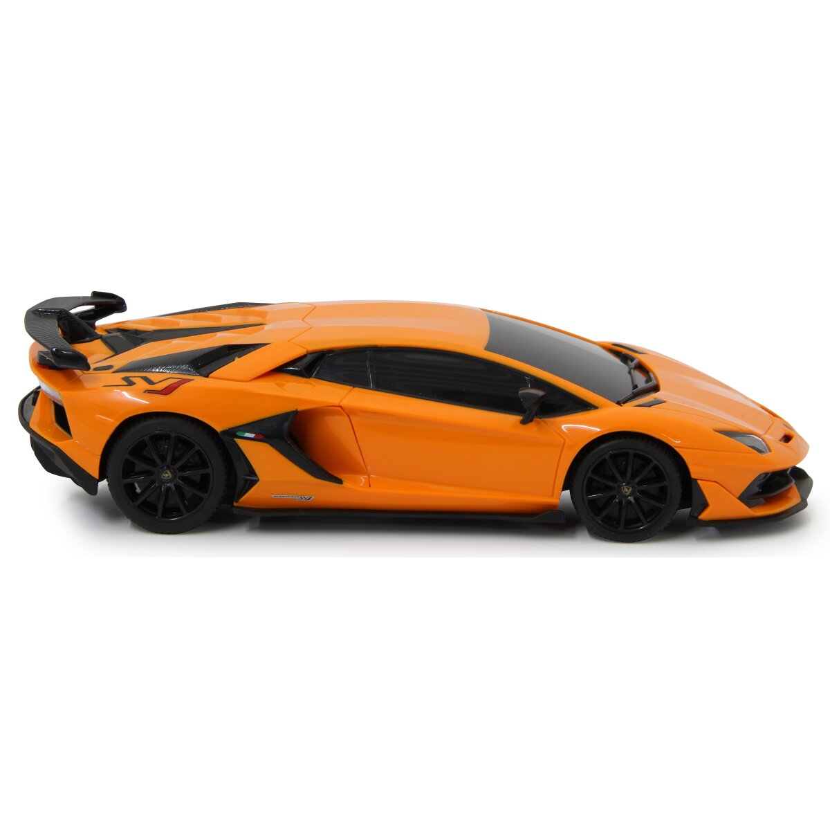 JAMARA Lamborghini Aventador SVJ 1:24