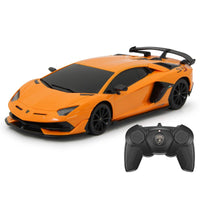 JAMARA Lamborghini Aventador SVJ 1:24