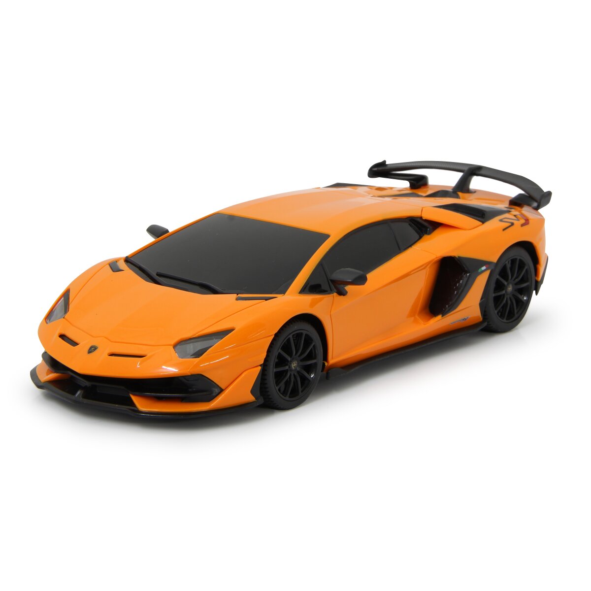 JAMARA Lamborghini Aventador SVJ 1:24