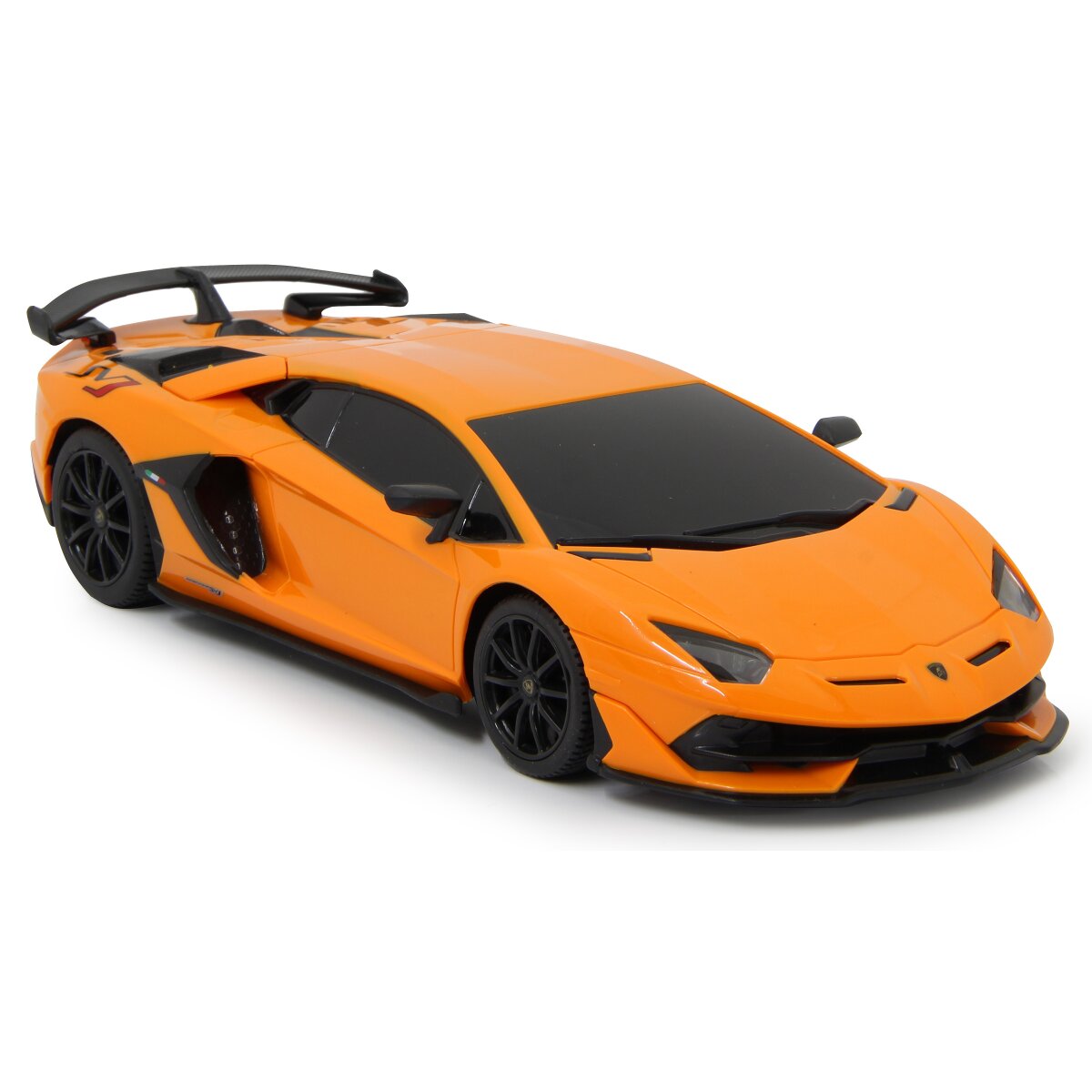 JAMARA Lamborghini Aventador SVJ 1:24