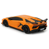 JAMARA Lamborghini Aventador SVJ 1:24