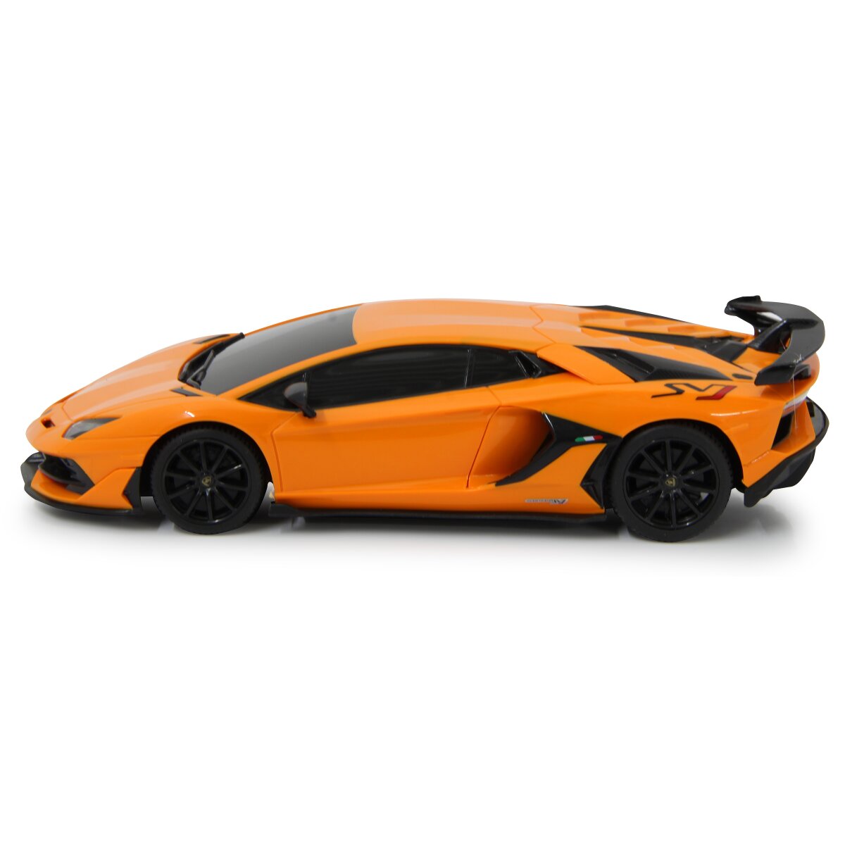 JAMARA Lamborghini Aventador SVJ 1:24