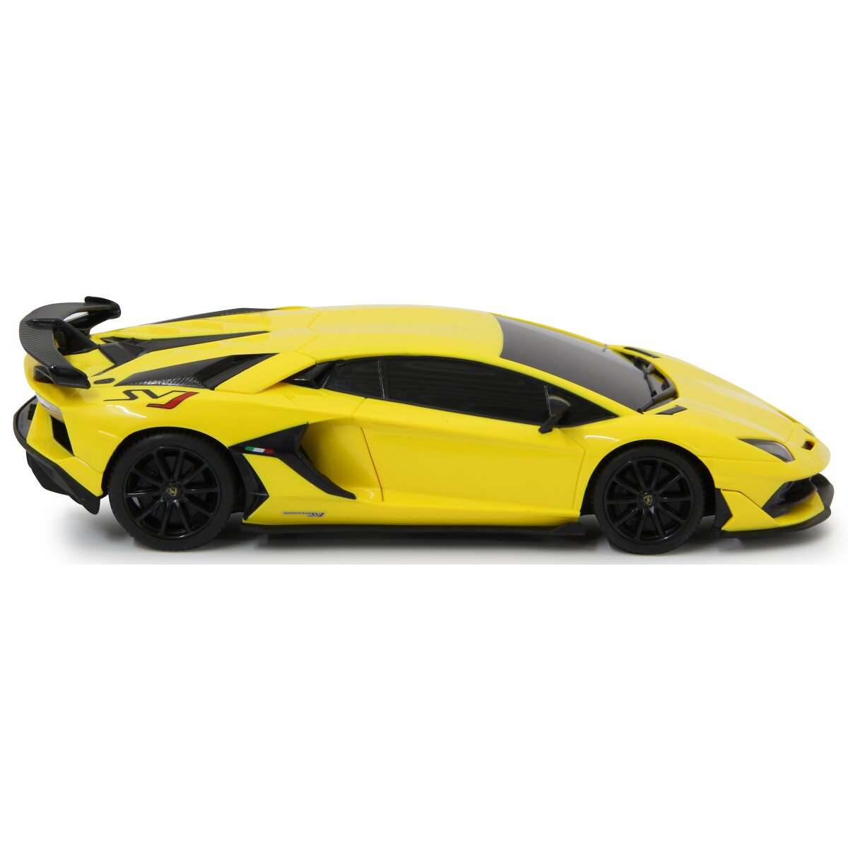 JAMARA Lamborghini Aventador SVJ 1:24