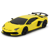 JAMARA Lamborghini Aventador SVJ 1:24