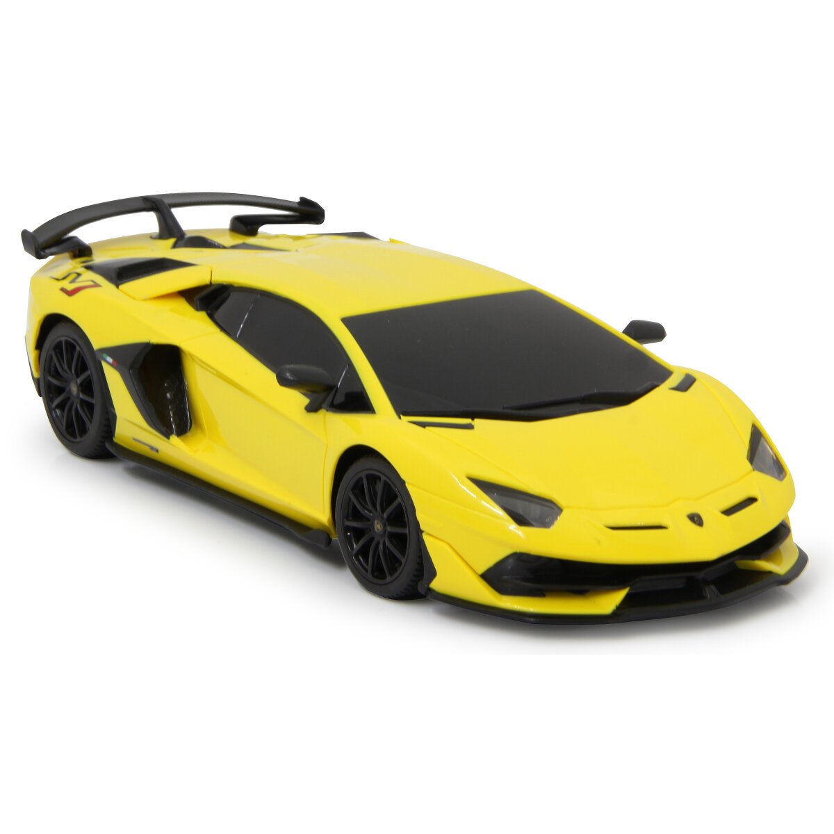 JAMARA Lamborghini Aventador SVJ 1:24