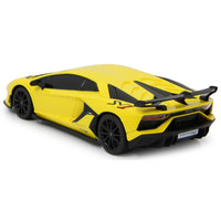 JAMARA Lamborghini Aventador SVJ 1:24