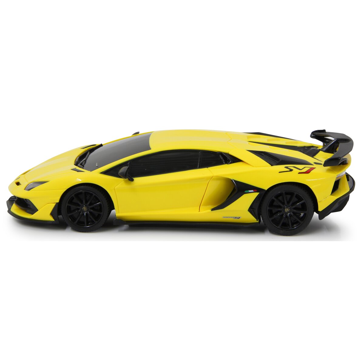 JAMARA Lamborghini Aventador SVJ 1:24