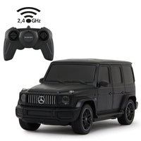 JAMARA Mercedes-Benz AMG G63 1:24