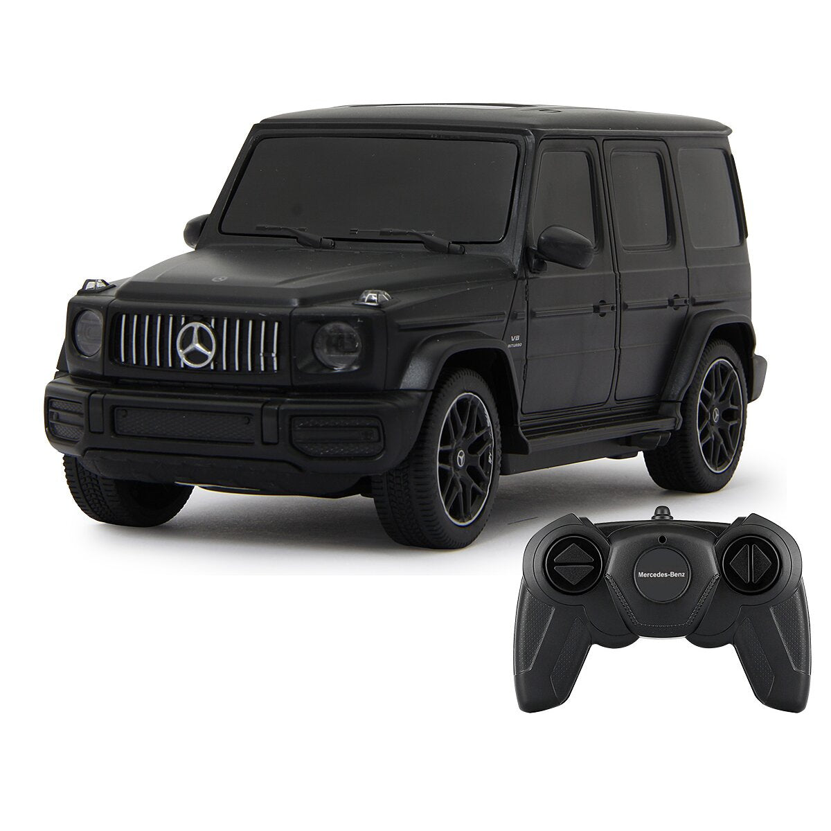 JAMARA Mercedes-Benz AMG G63 1:24