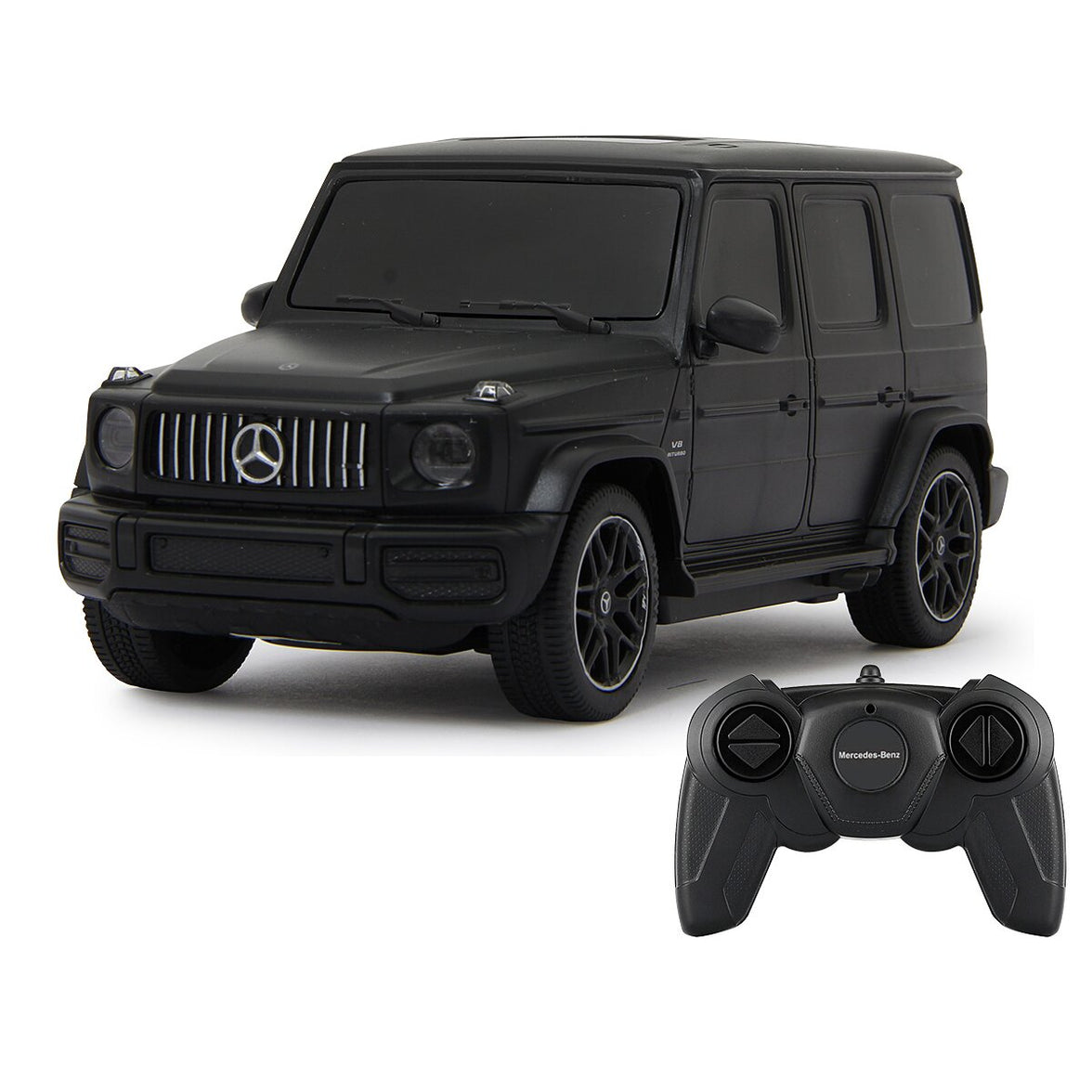 JAMARA Mercedes-Benz AMG G63 1:24