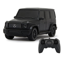 JAMARA Mercedes-Benz AMG G63 1:24