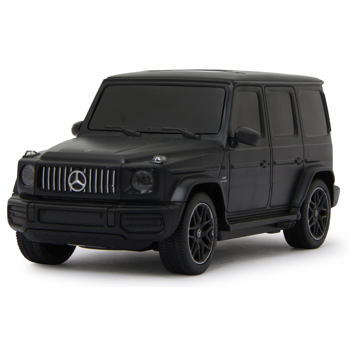 JAMARA Mercedes-Benz AMG G63 1:24