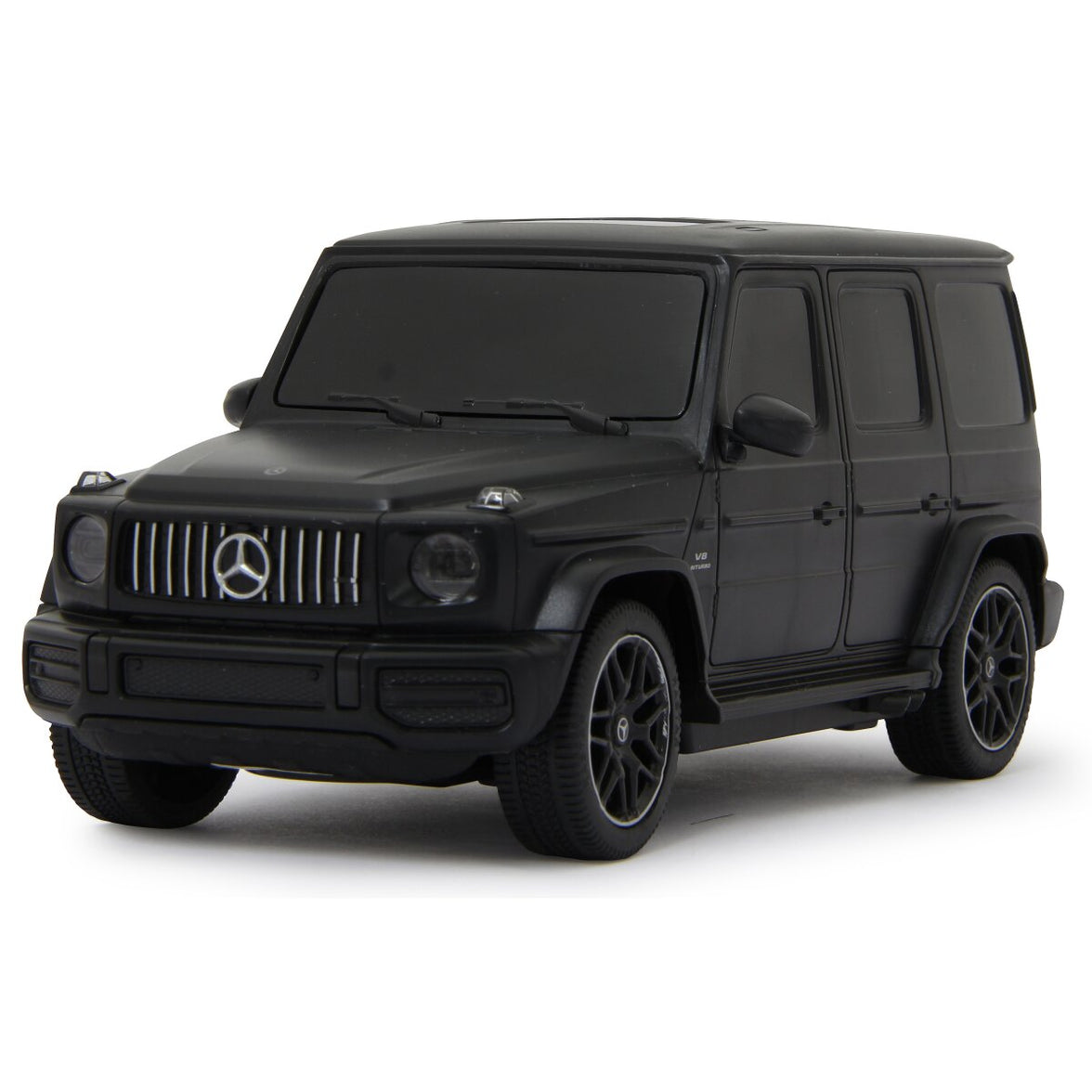 JAMARA Mercedes-Benz AMG G63 1:24
