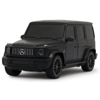 JAMARA Mercedes-Benz AMG G63 1:24