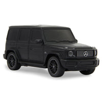 JAMARA Mercedes-Benz AMG G63 1:24