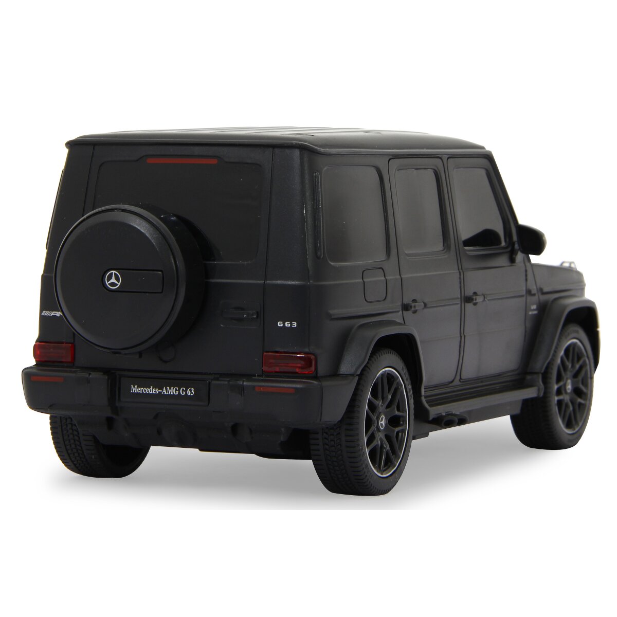 JAMARA Mercedes-Benz AMG G63 1:24
