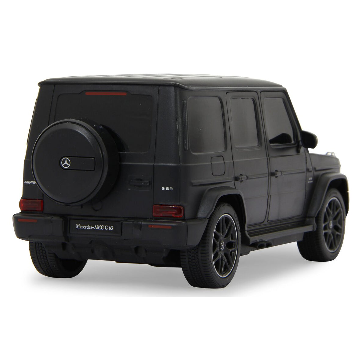 JAMARA Mercedes-Benz AMG G63 1:24