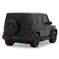 JAMARA Mercedes-Benz AMG G63 1:24