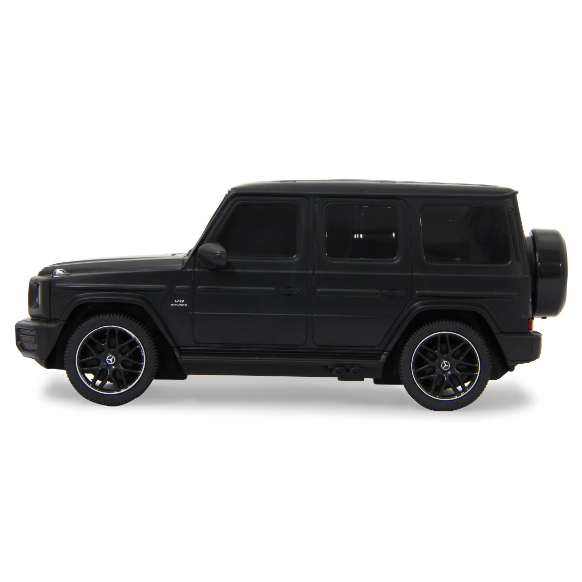 JAMARA Mercedes-Benz AMG G63 1:24