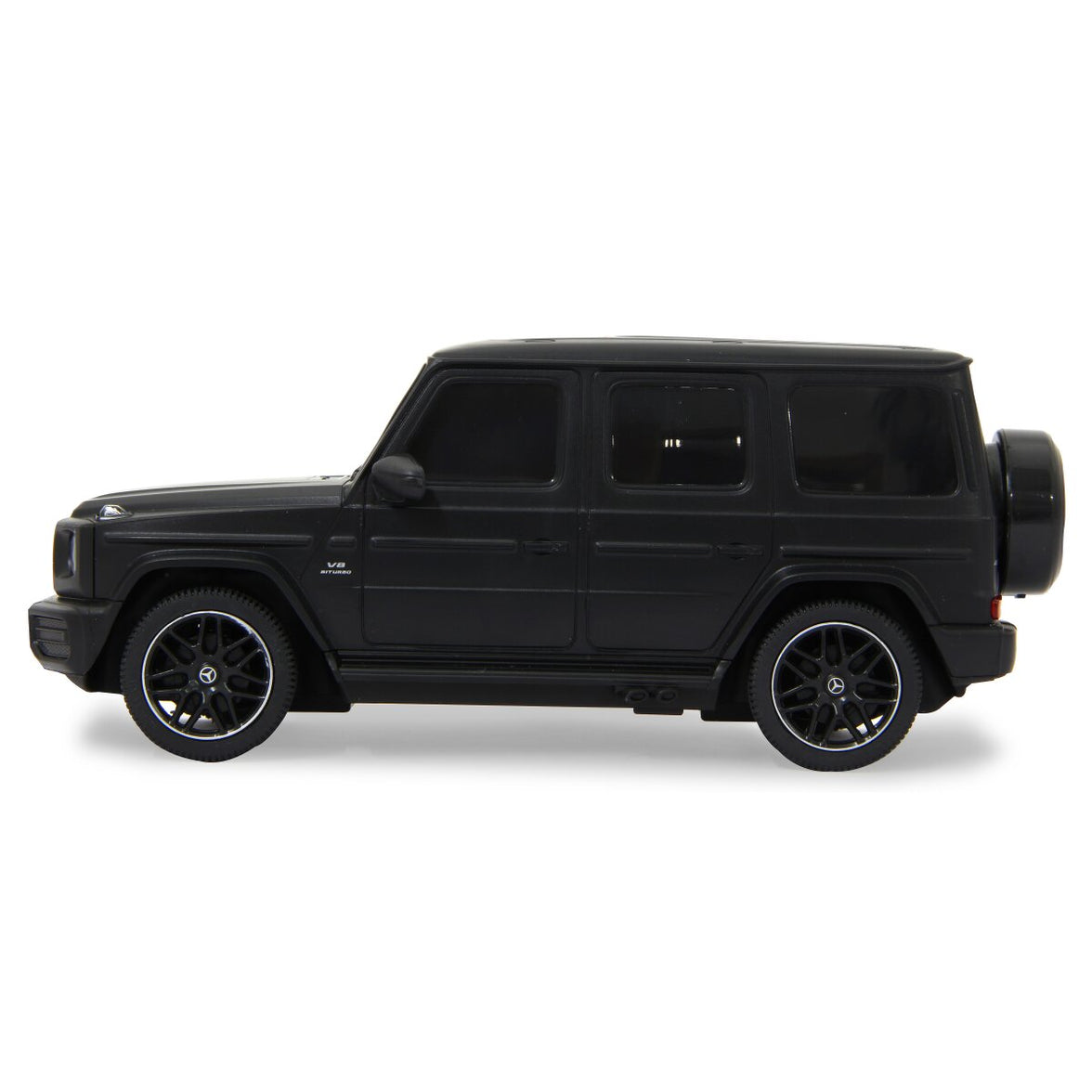 JAMARA Mercedes-Benz AMG G63 1:24