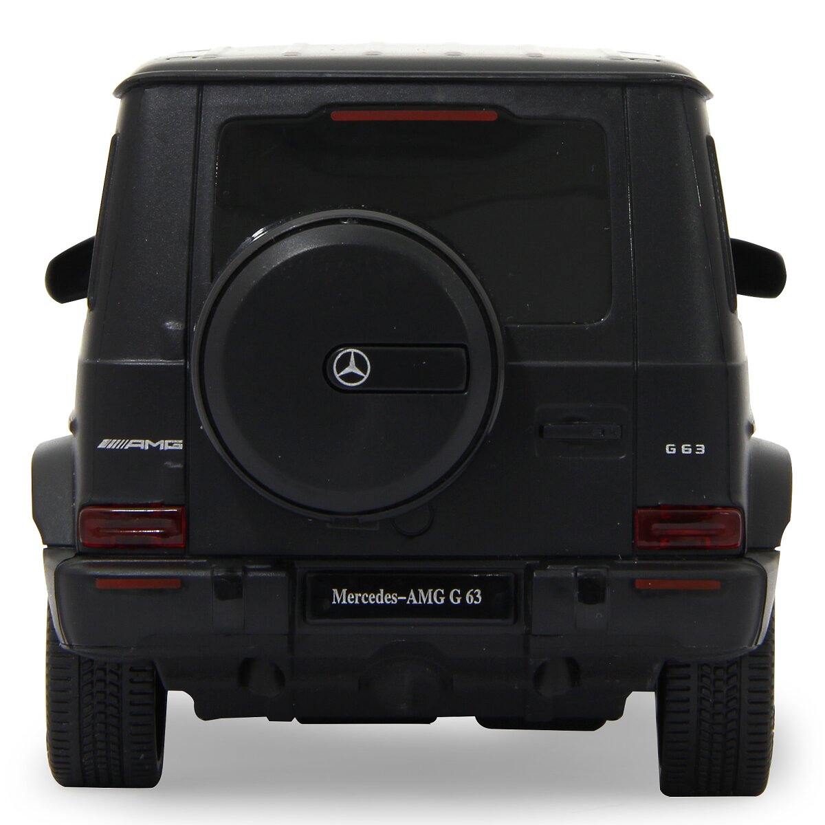 JAMARA Mercedes-Benz AMG G63 1:24