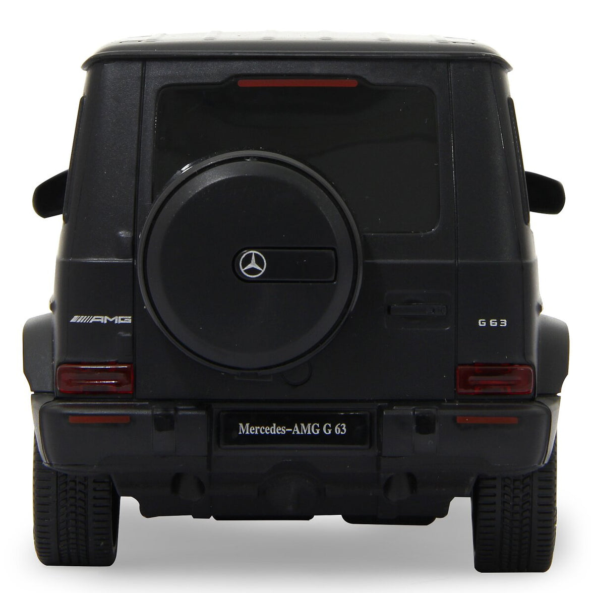 JAMARA Mercedes-Benz AMG G63 1:24