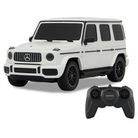 JAMARA Mercedes-Benz AMG G63 1:24