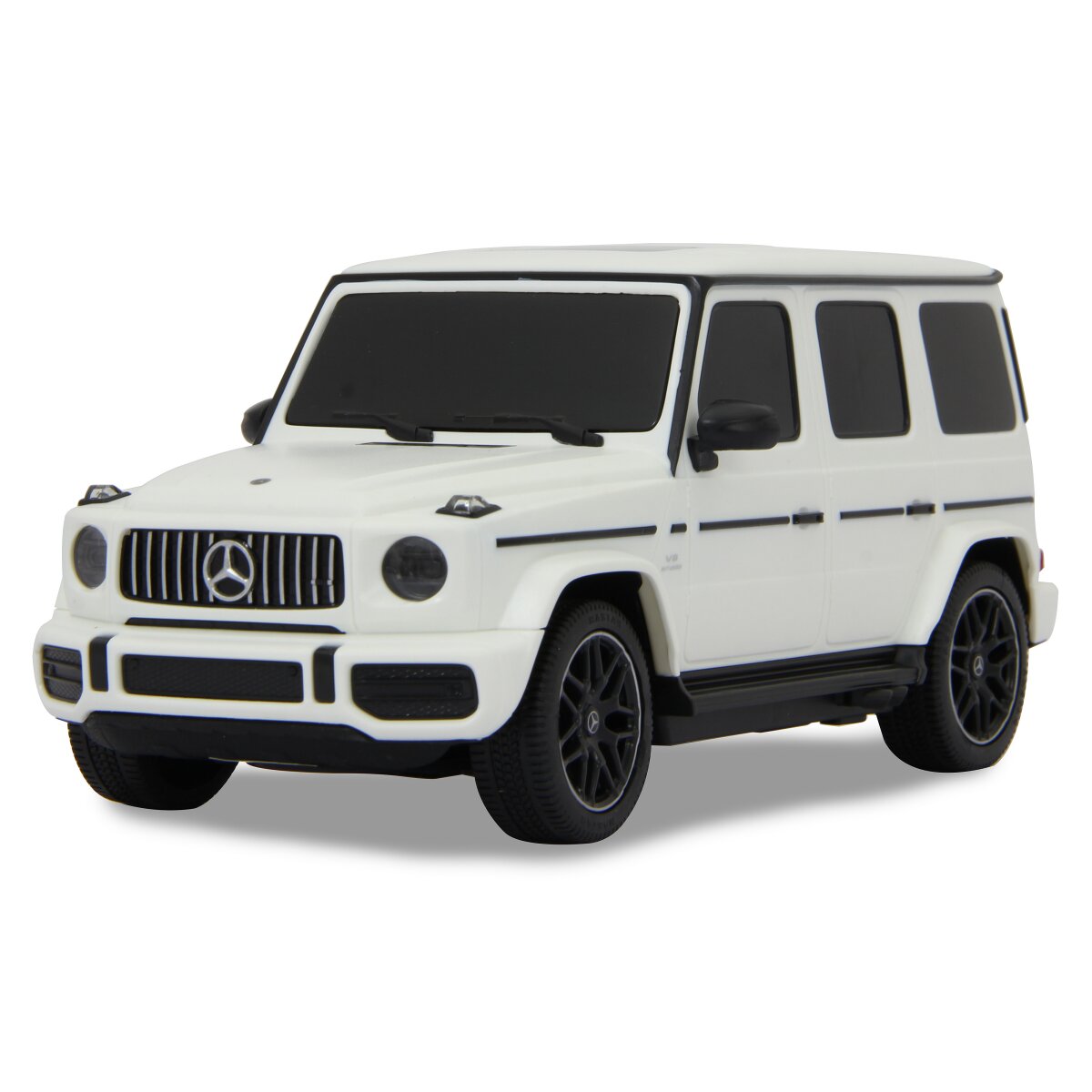 JAMARA Mercedes-Benz AMG G63 1:24